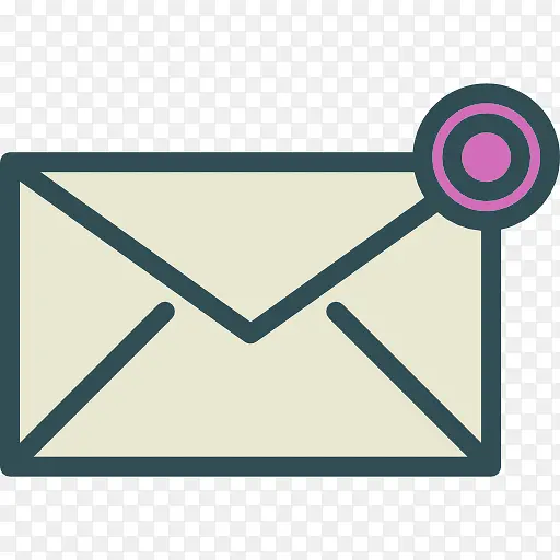 �ŷ�ͼ��-������