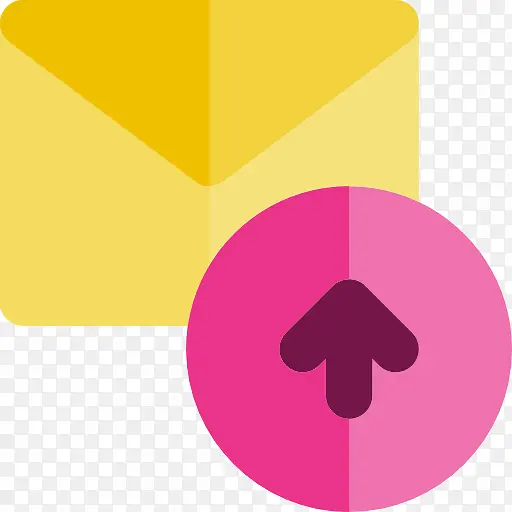 �����ʼ�ͼ��-������