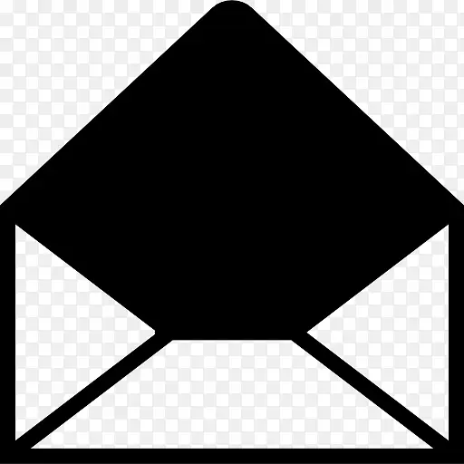 �ŷ�ͼ��-������