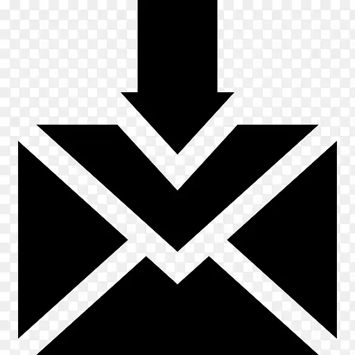 �����ʼ�ͼ��-������