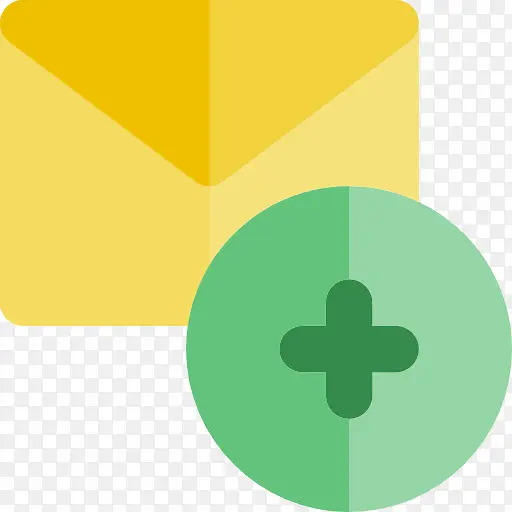 �����ʼ�ͼ��-������