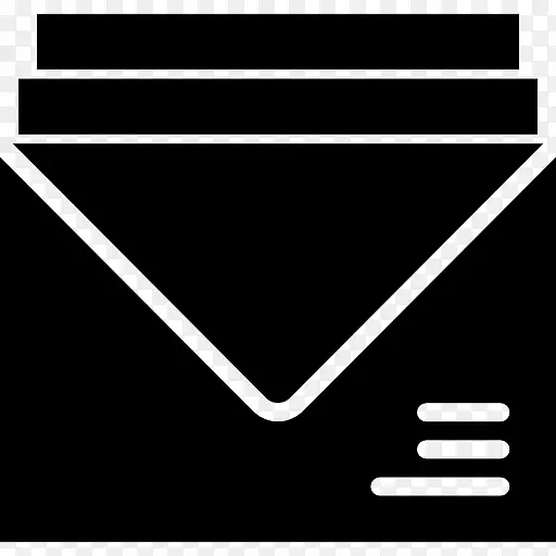 �ʼ�ͼ��-������