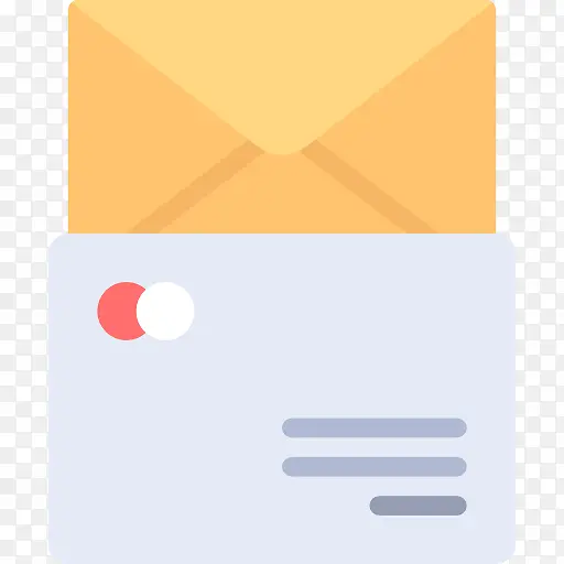 ��ͼ��-������