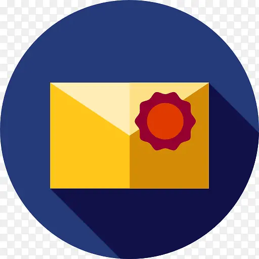 �ŷ�ͼ��-������