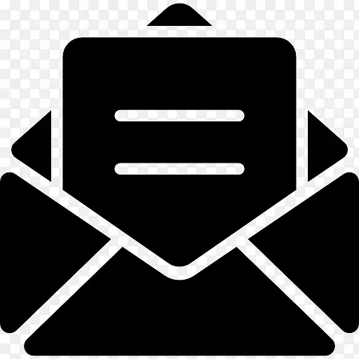 ���ʼ����ŷ�ͼ��-������