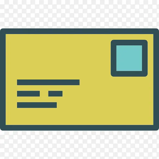 ��ͼ��-������