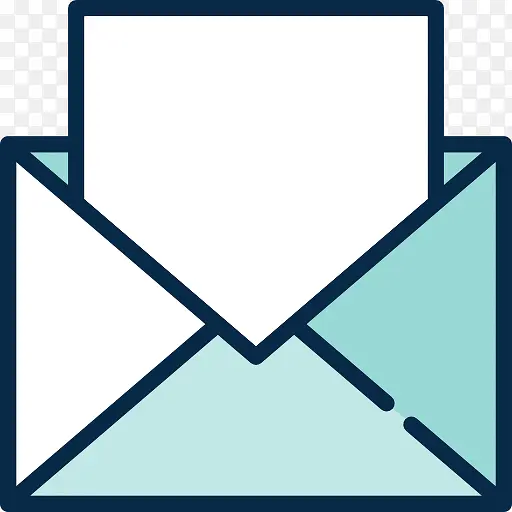 �ŷ�ͼ��-������