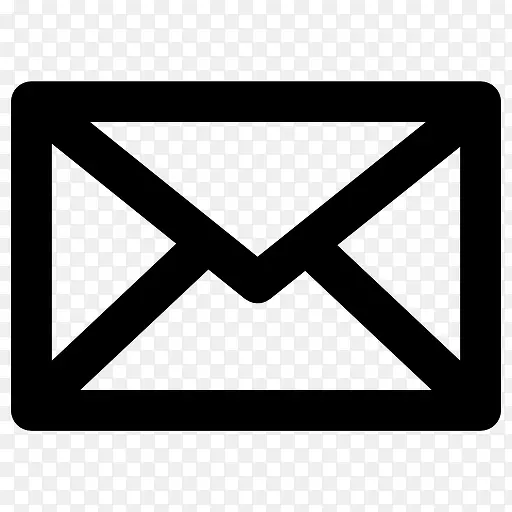 �ŷ�ͼ��-������