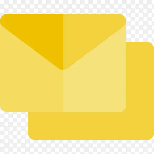 �����ʼ�ͼ��-������