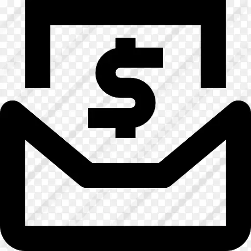 �����ʼ�ͼ��-������