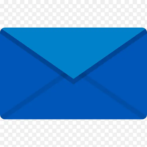 �����ʼ�ͼ��-������