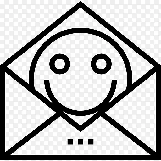 �����ʼ�ͼ��-������