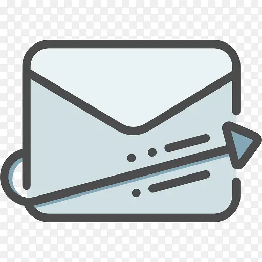 �ʼ�ͼ��-������