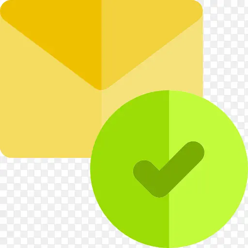 �����ʼ�ͼ��-������