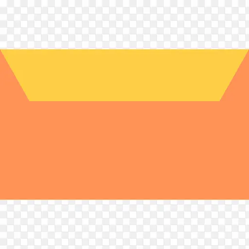 �ʼ�ͼ��-������