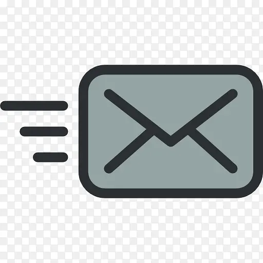 �����ʼ�ͼ��-������