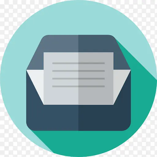 �ʼ�ͼ��-������