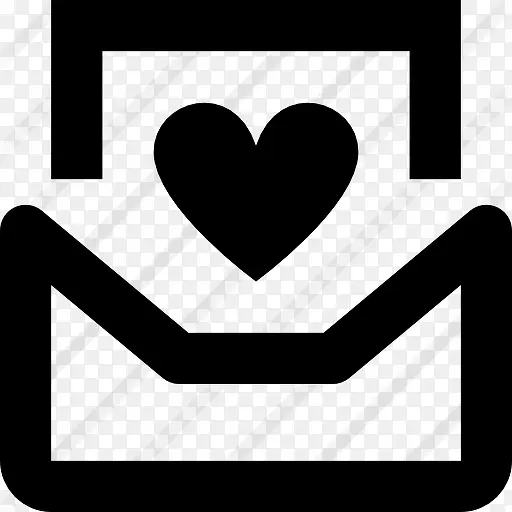 �����ʼ�ͼ��-������