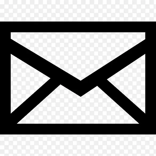 �ʼ�ͼ��-������