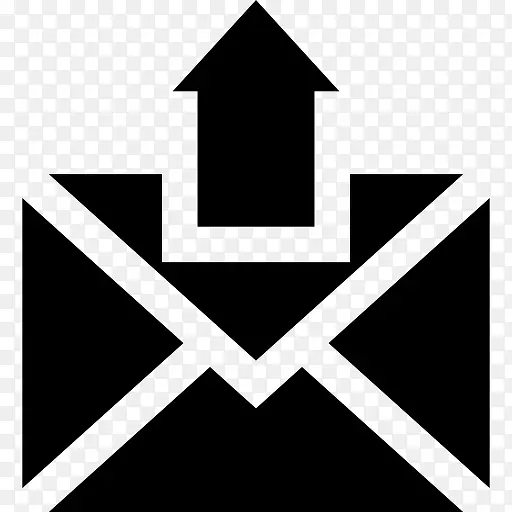 �����ʼ�ͼ��-������