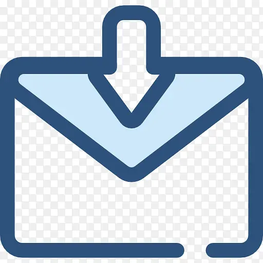 �����ʼ�ͼ��-������