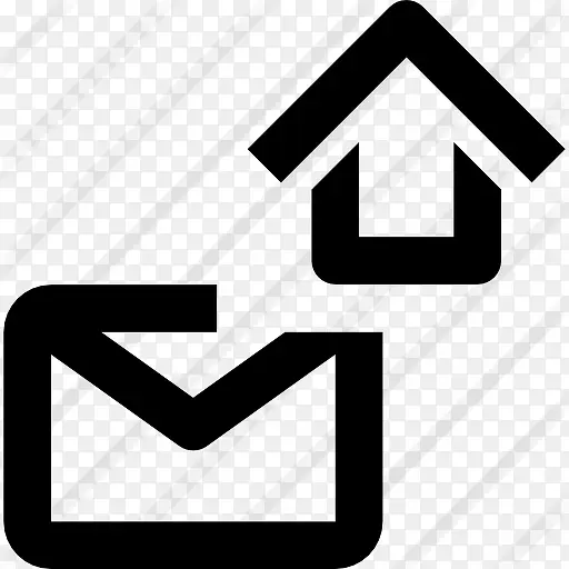 �����ʼ�ͼ��-������