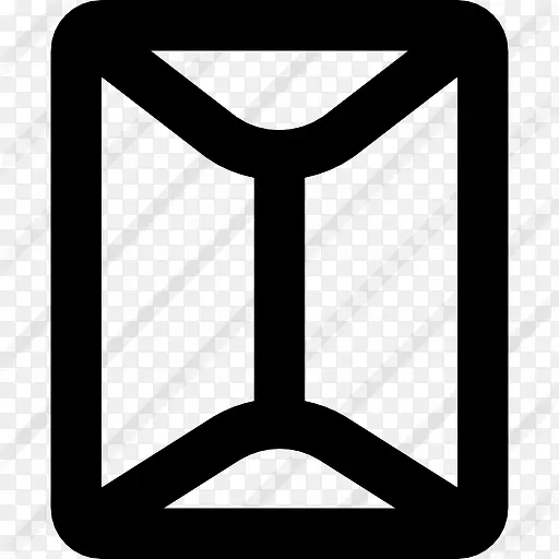 �����ʼ�ͼ��-������