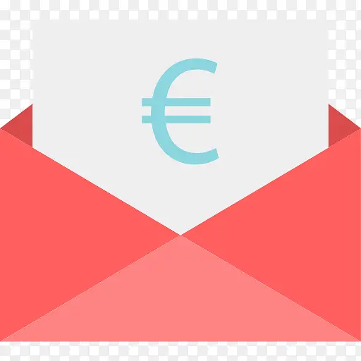 �����ʼ�ͼ��-������