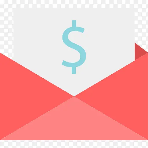 �����ʼ�ͼ��-������