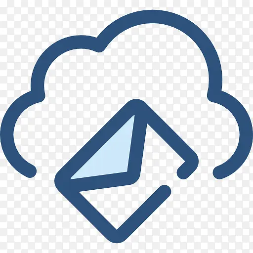 �����ʼ�ͼ��-������