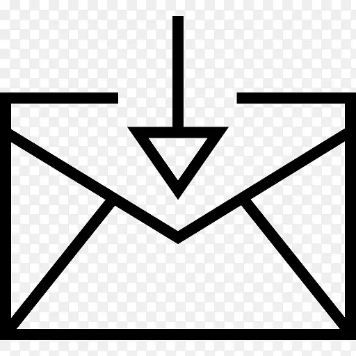 �ʼ�ͼ��-������