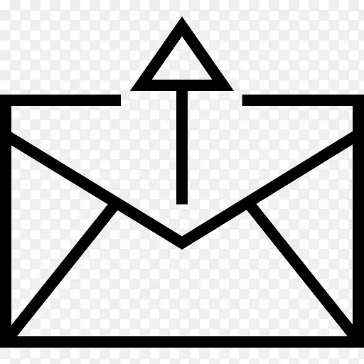 �ʼ�ͼ��-������