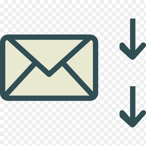 �����ʼ�ͼ��-������