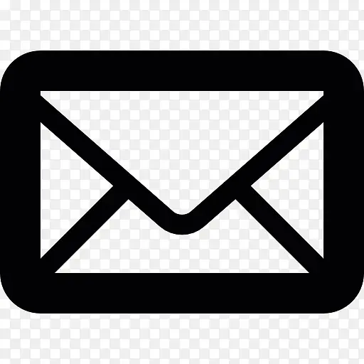 �µ��ʼ�ͼ��-������