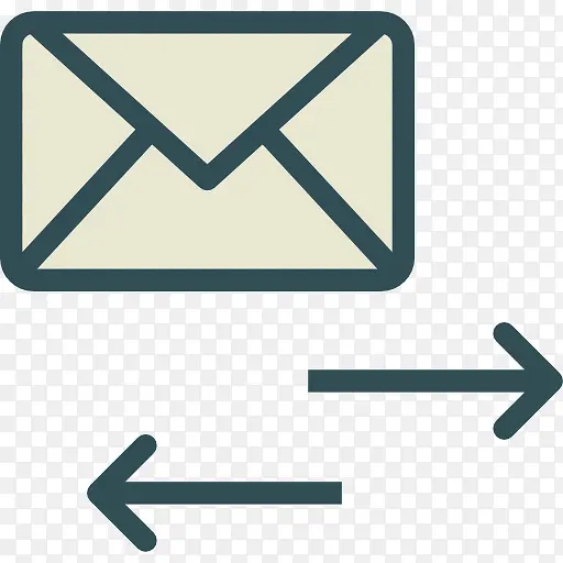 �����ʼ�ͼ��-������