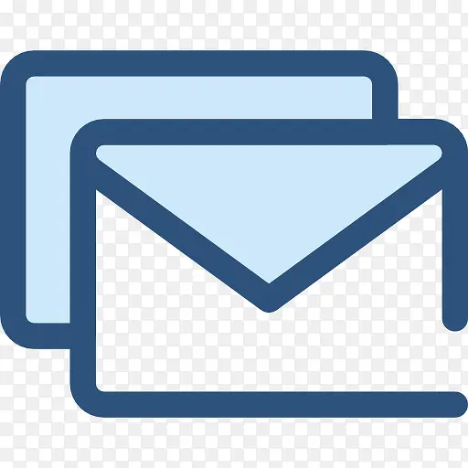 �ʼ�ͼ��-������