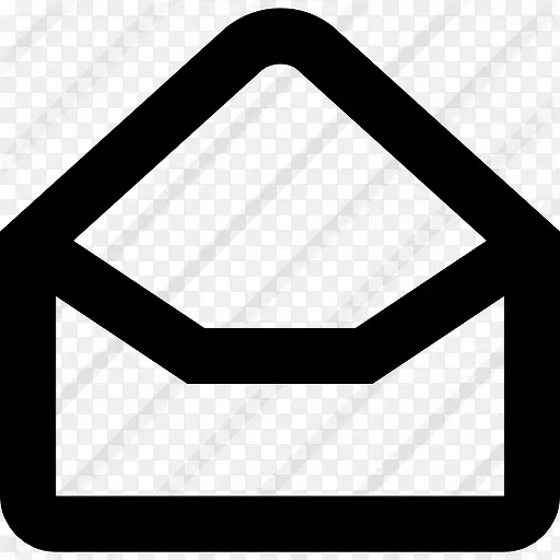 �����ʼ�ͼ��-������