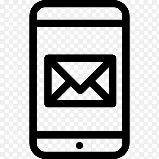 �����ֻ�ͼ��-������