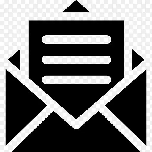 �����ʼ�ͼ��-������