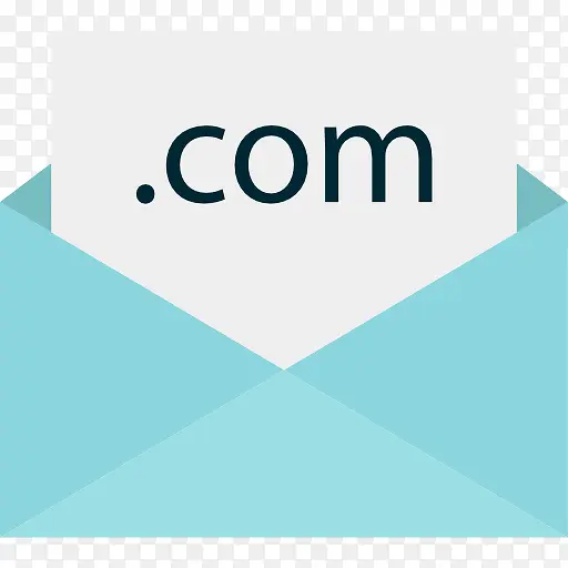 �����ʼ�ͼ��-������