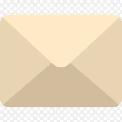 �����ʼ�ͼ��-������