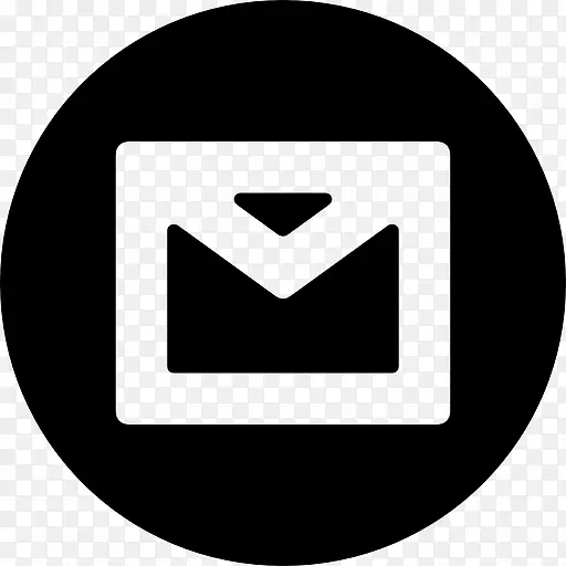 �ŷ�ͼ��-������