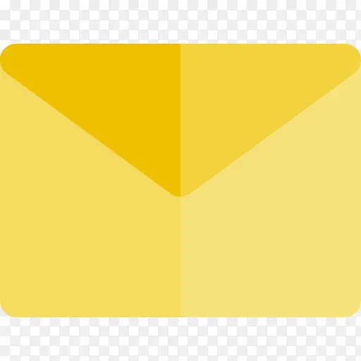 �����ʼ�ͼ��-������