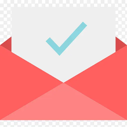 �����ʼ�ͼ��-������