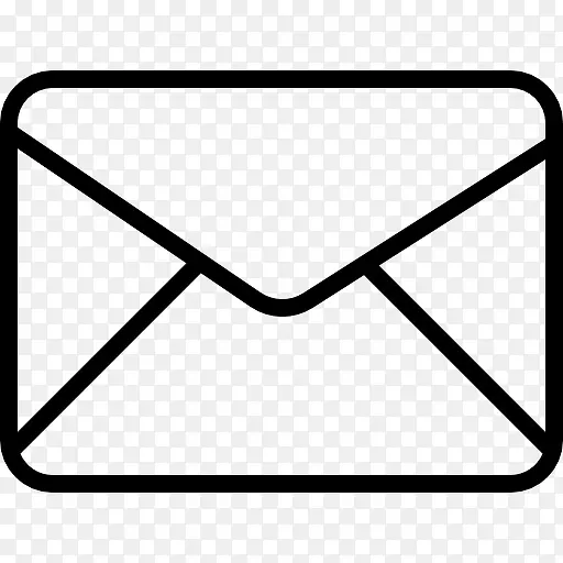 �����ʼ�ͼ��-������