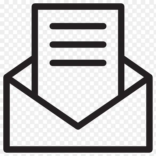 �ʼ�ͼ��-������