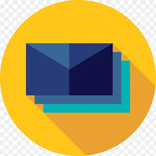 �����ʼ�ͼ��-������