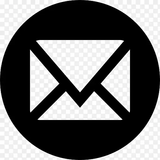 �ʼ�ͼ��-������