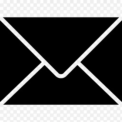 �ŷ�ͼ��-������