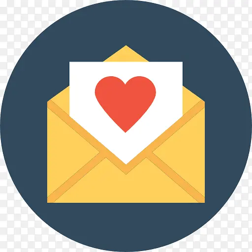 �ŷ�ͼ��-������